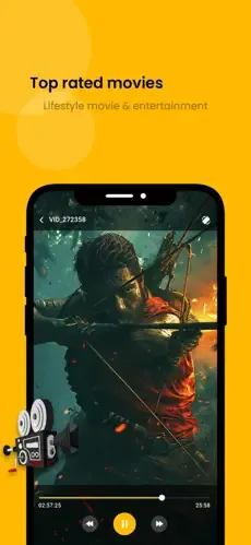 lokah-jio-hotstar-release-date Top Rated Movies